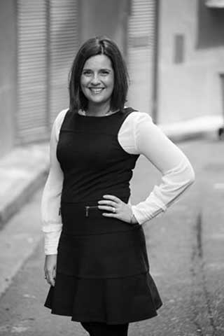 Sheree_foley_celebrant Sheree_foley_celebrant